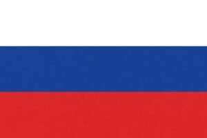 Flag of 7 Crucial Facts on Russia: Global Diplomatic Affairs (2026)