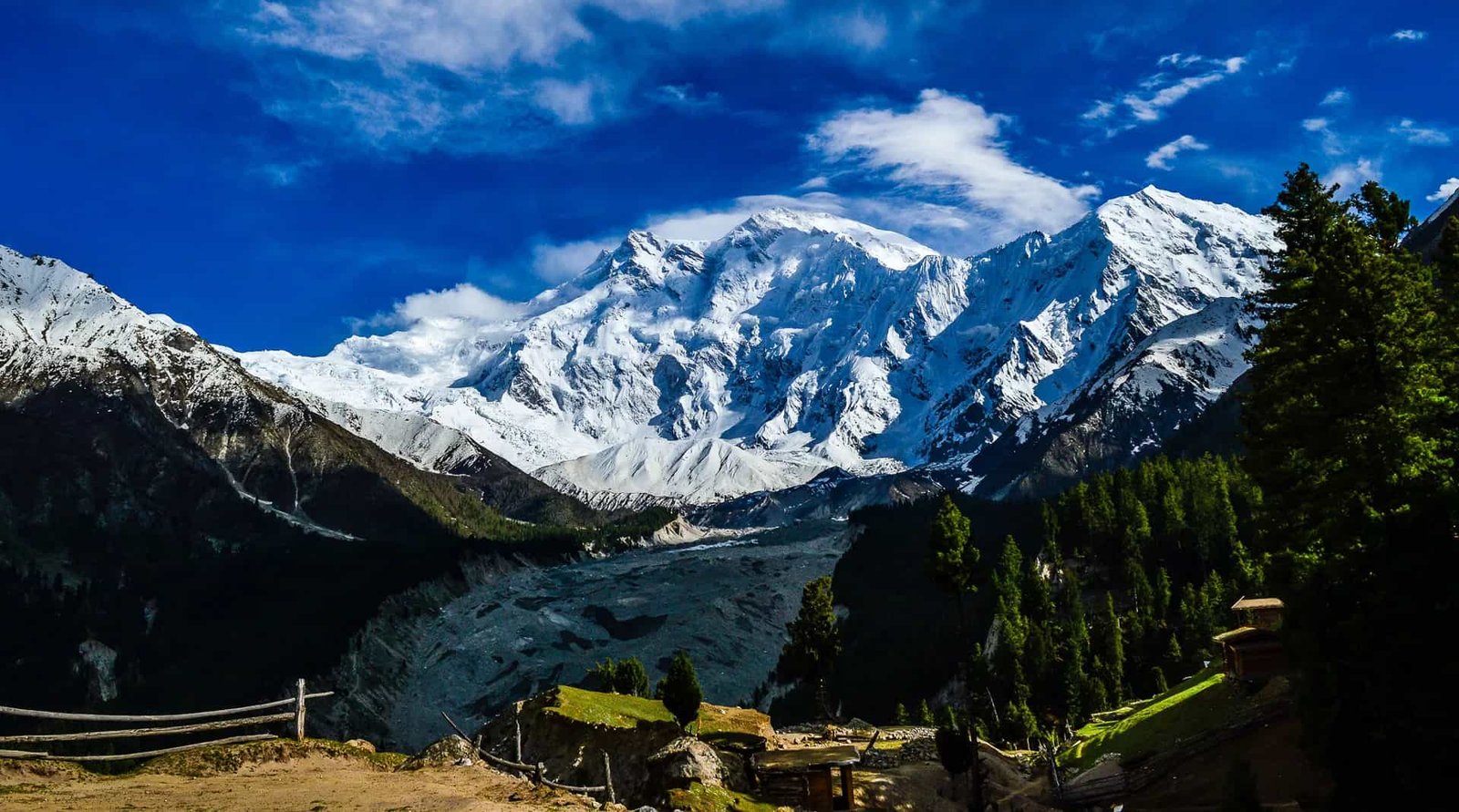 nanga-parbat