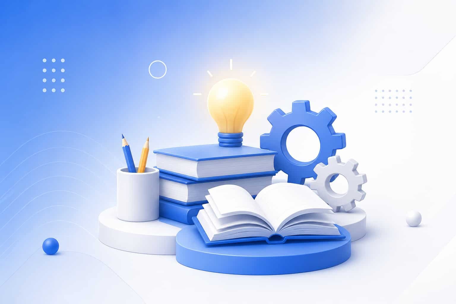 Product 4 - UPSC PDF Notes